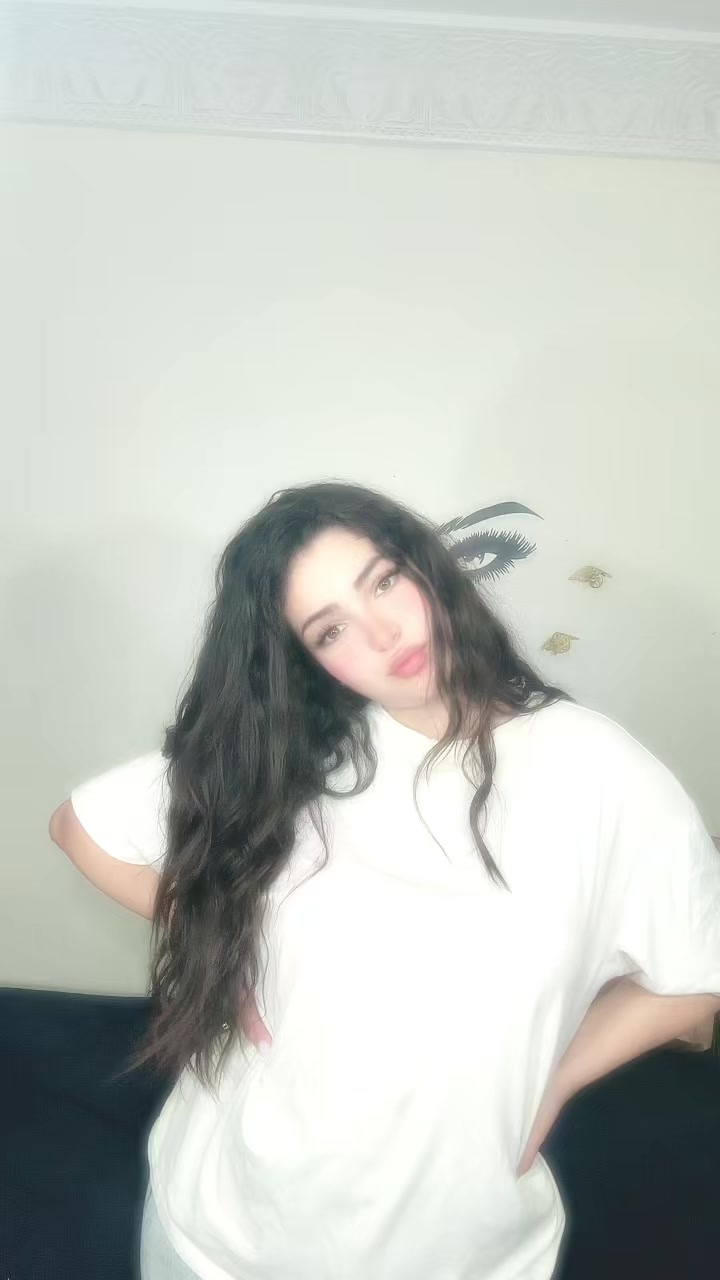 @Hajarita_ess
