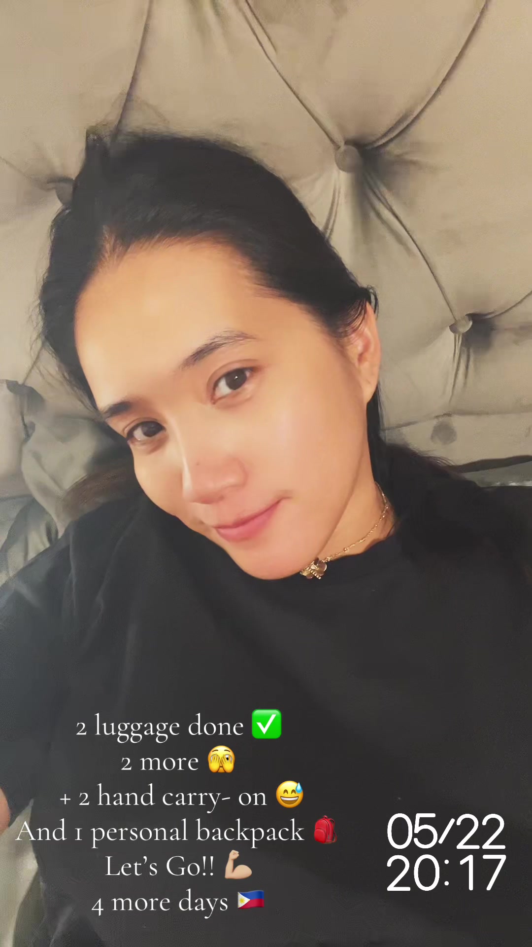 @ジェニー