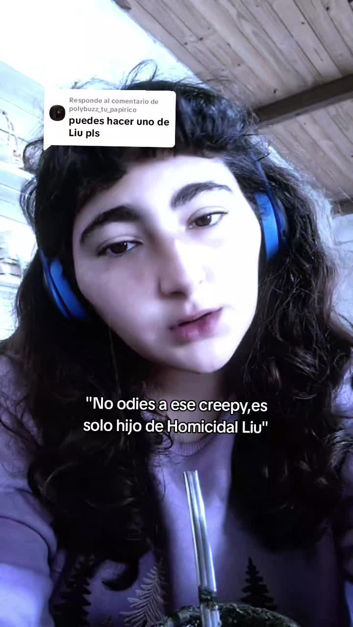 @lacreepypasteradearg