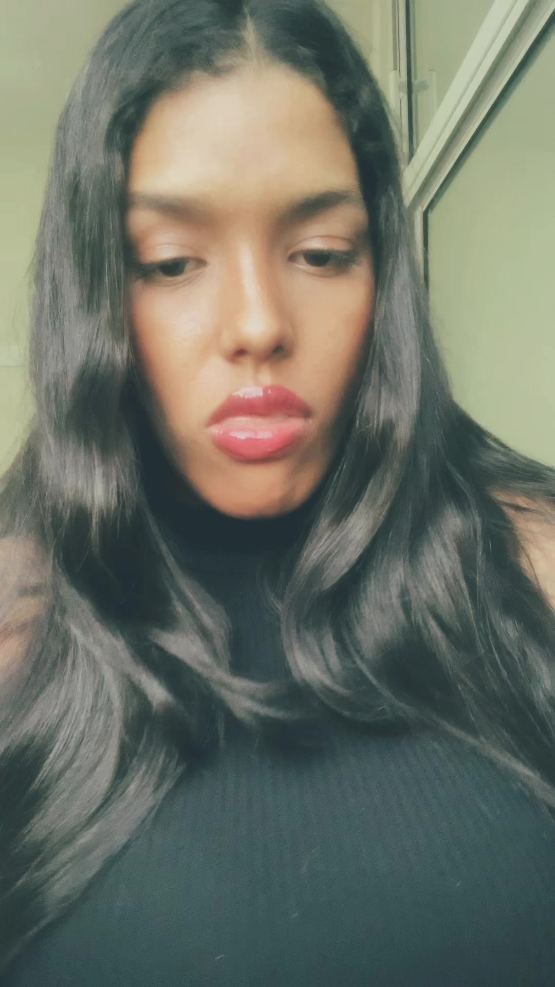 @yokasti