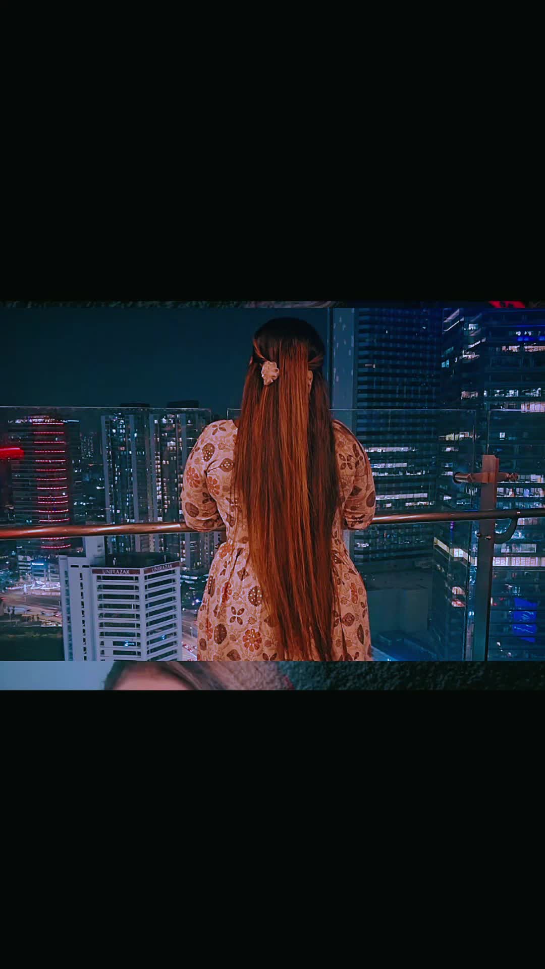 @&hearts;︎R&hearts;︎3101&spades;︎&clubs;︎