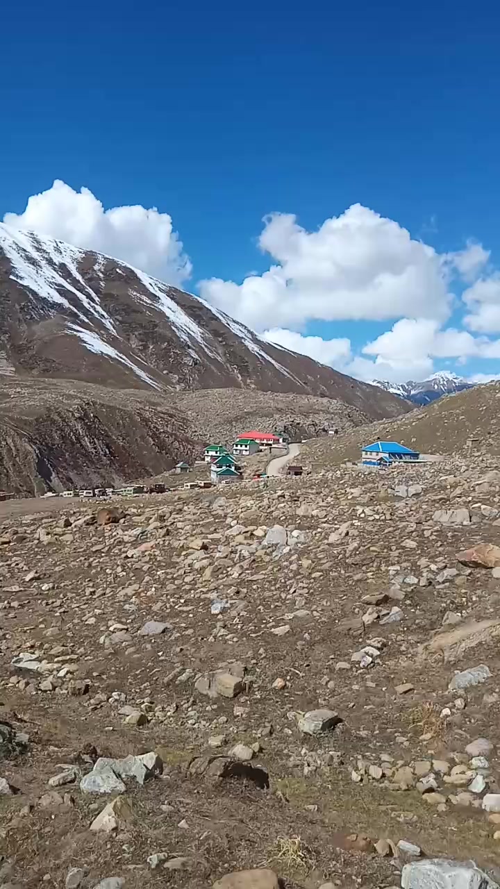 @M Faisal naran