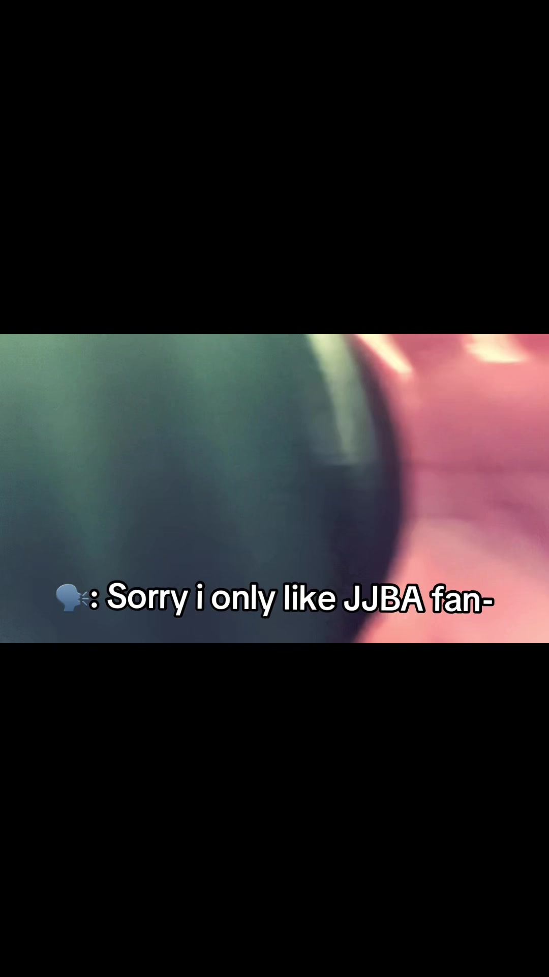 @ball.breaker_