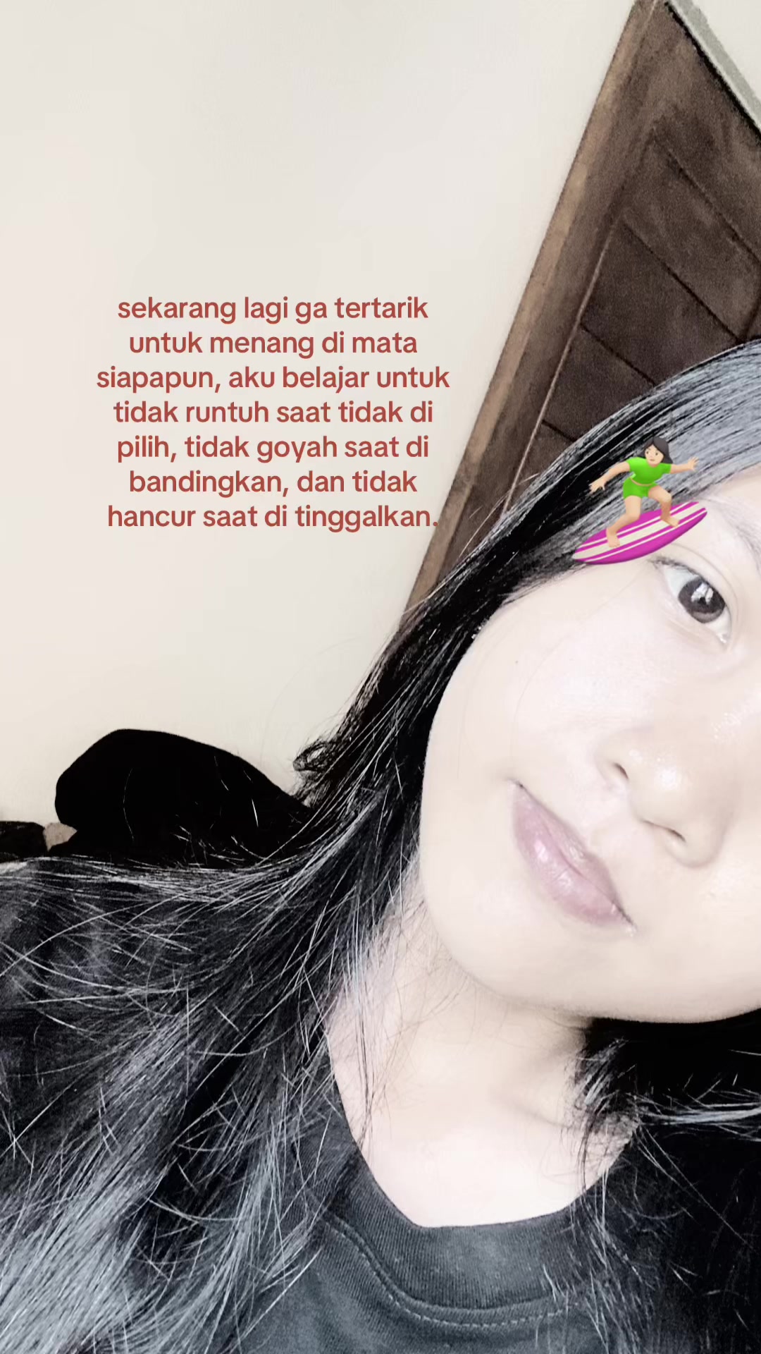 @️