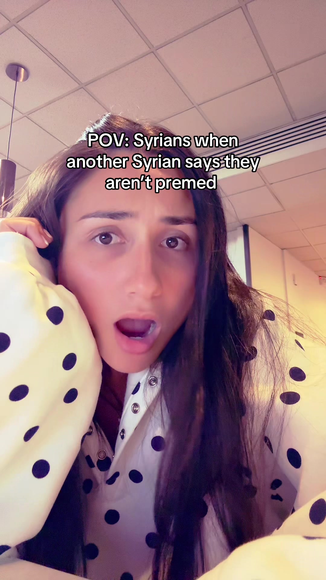 @Syriansisters🇸🇾