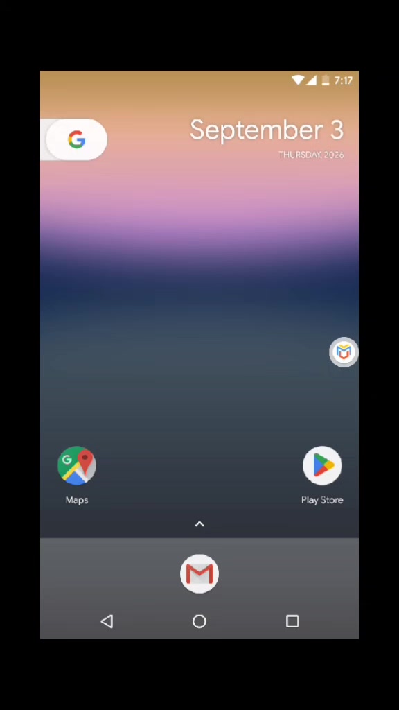 @Honor magic5 lite hype