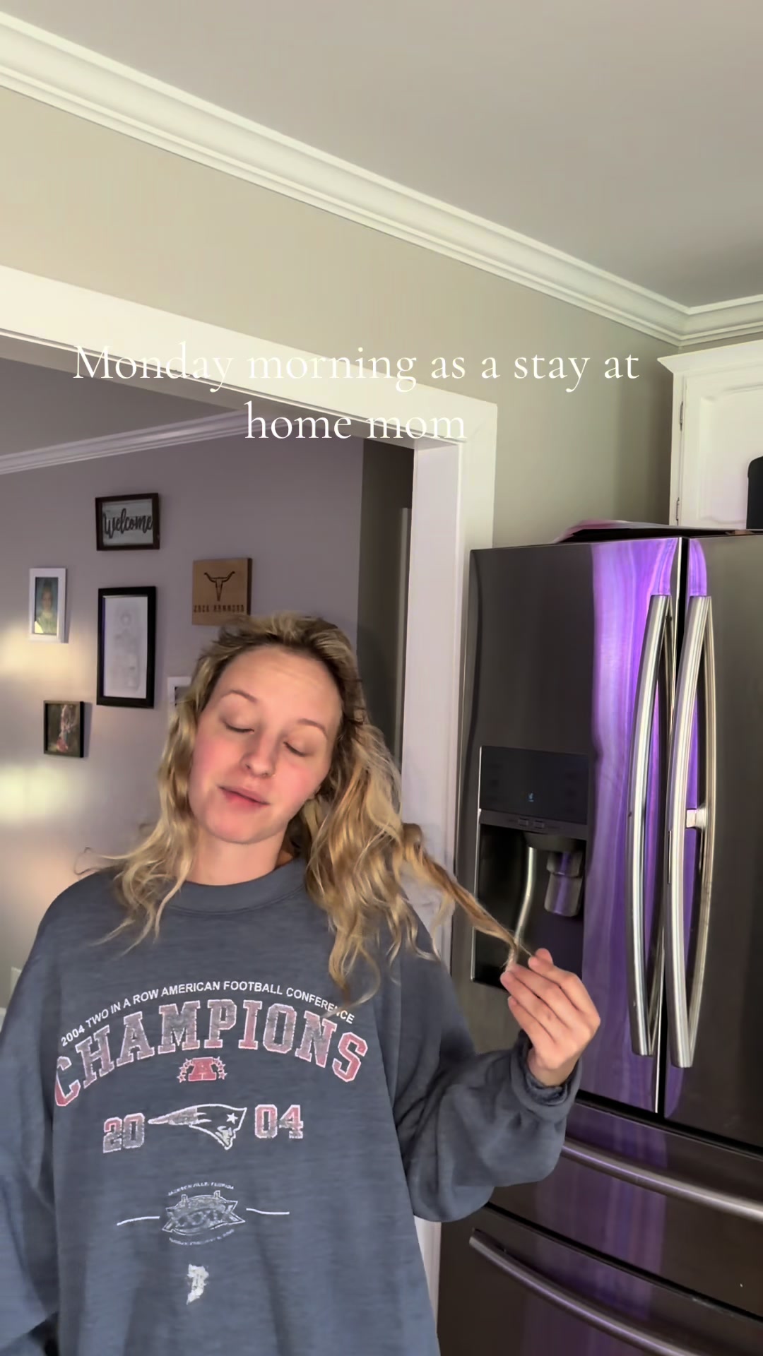 @Gabby_SAHM🤍