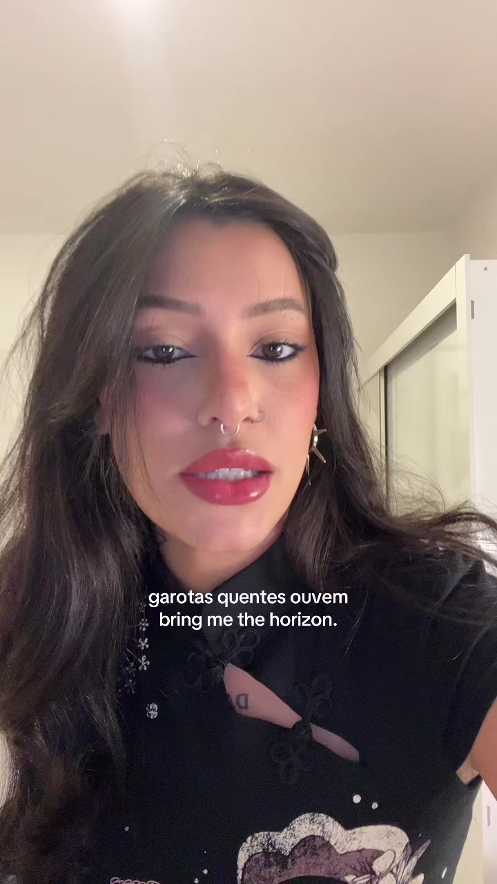 @.lucamacari
