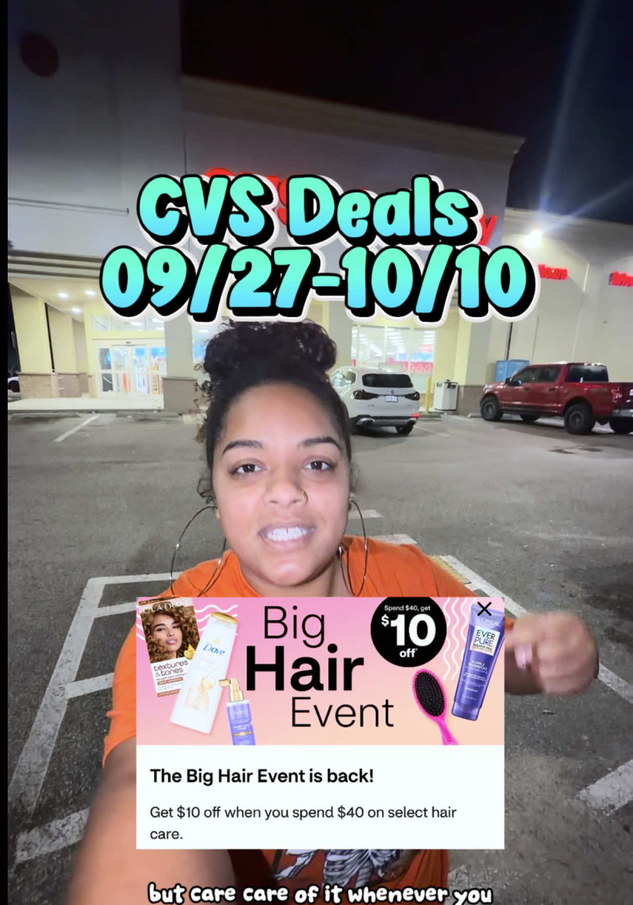 @CouponingWithLexa