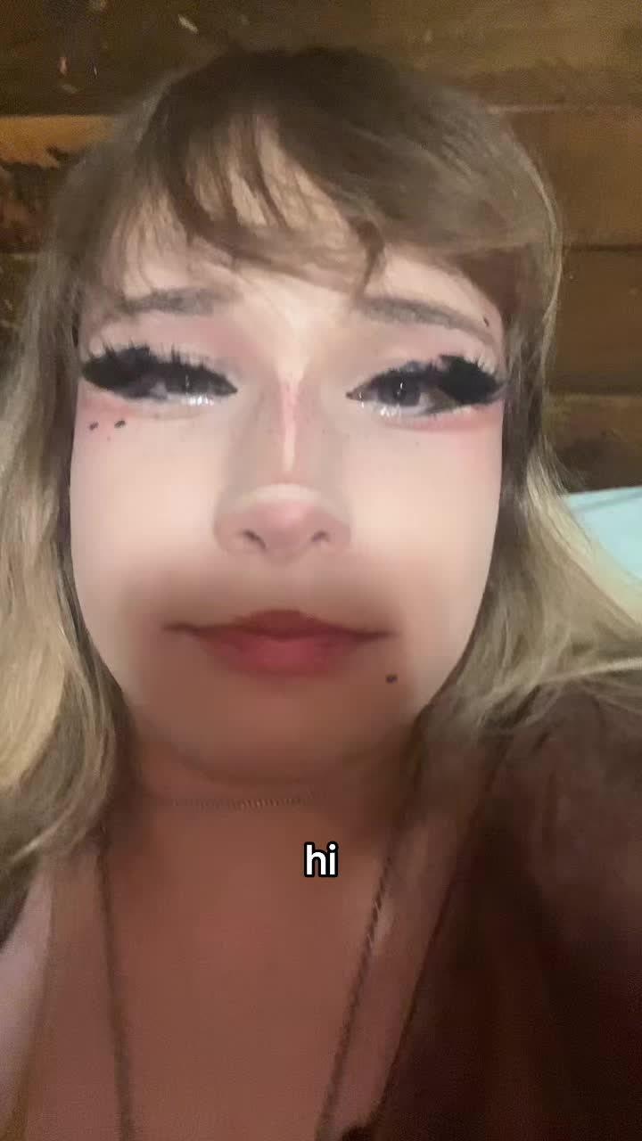 @tyler