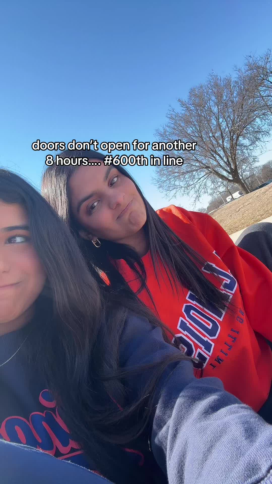 @Aqsa Shaikh