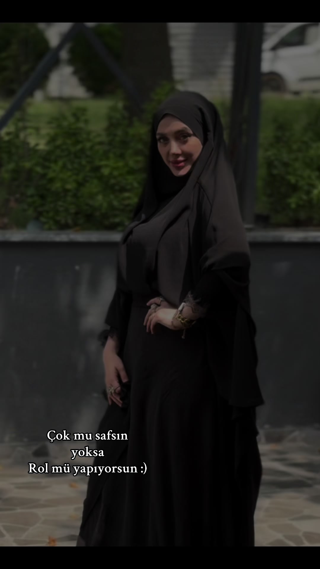 @Büşra Irem Tirindaz