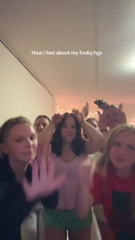@abbydoesthedamnthing