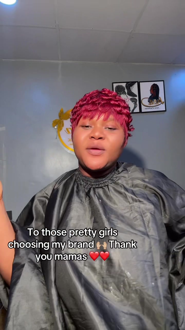 @FESTAC/SATELLITE STYLIST