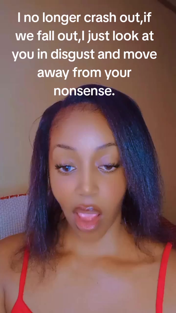 @Milkah