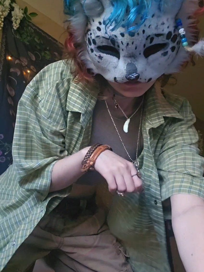 @🔆🌴 ƧӨD&Lambda; Ƭ&Lambda;B 🌺🎏