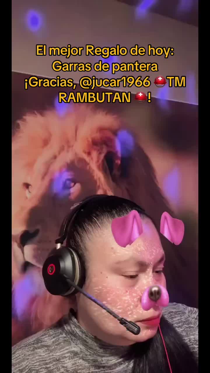 @DJ-ANGY832 -⛑️TM RAMBUTAN⛑️