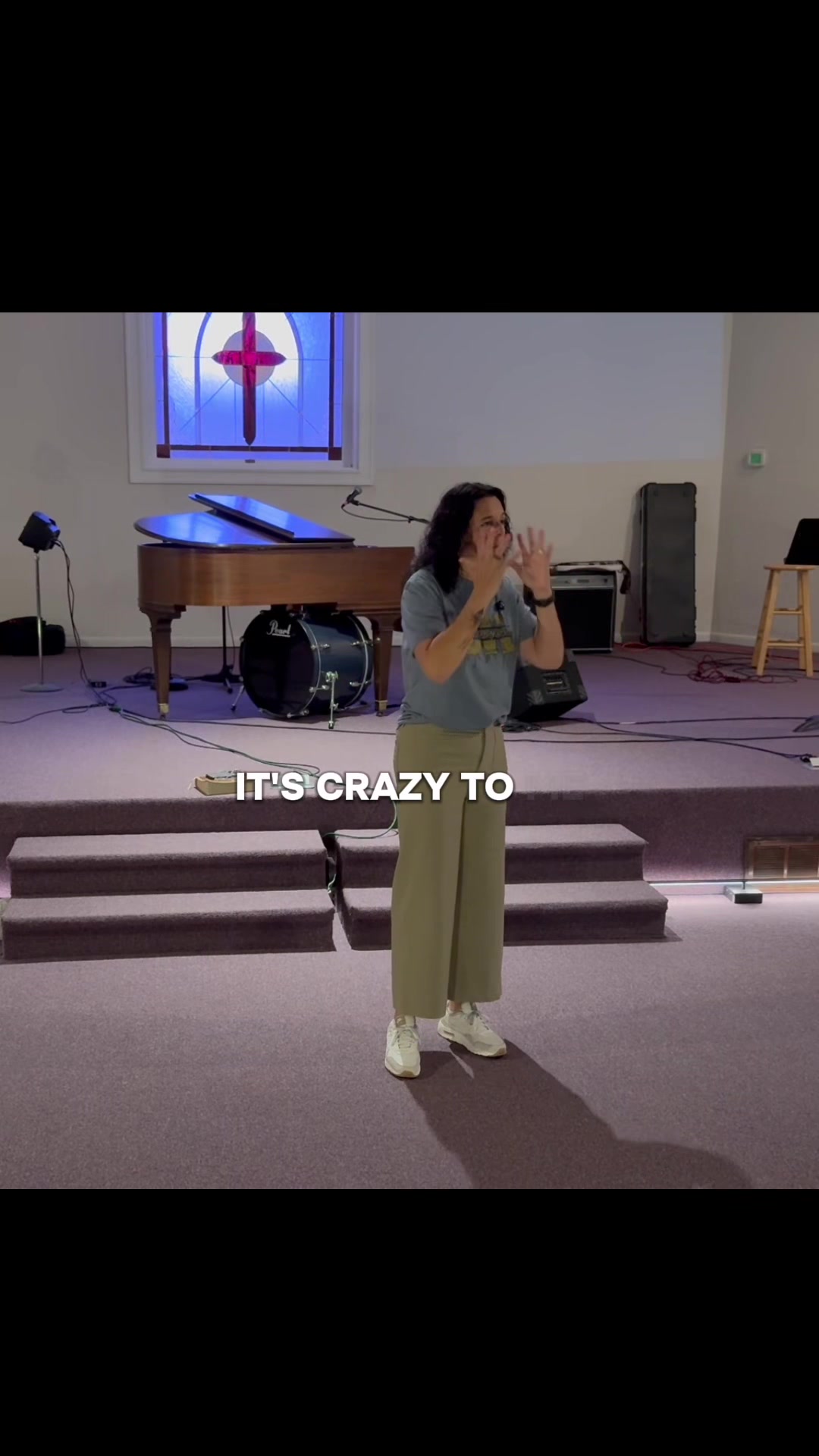 @Lisa Schwarz