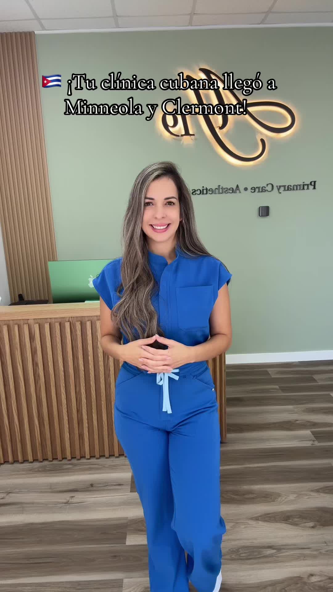 @aj19care