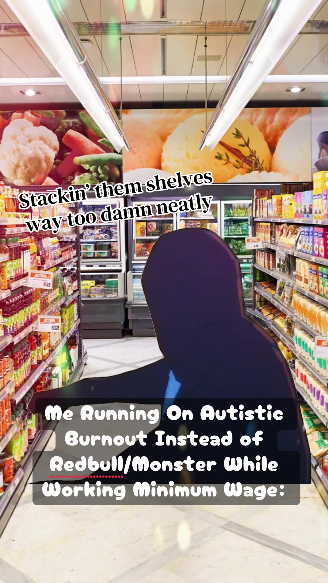 @Shimii Smeef