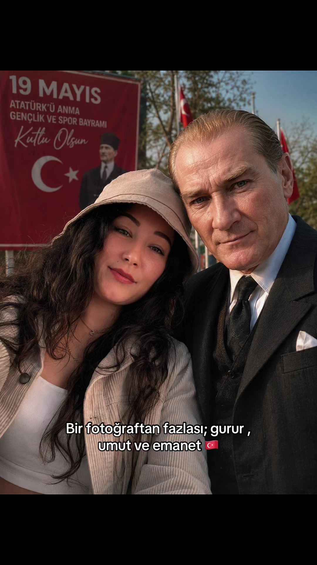 @SemraŞahin
