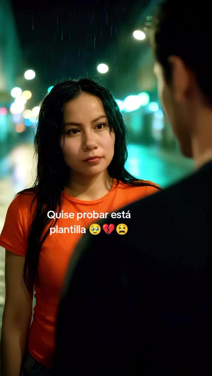 @🌺❤️🐝K..T🦋