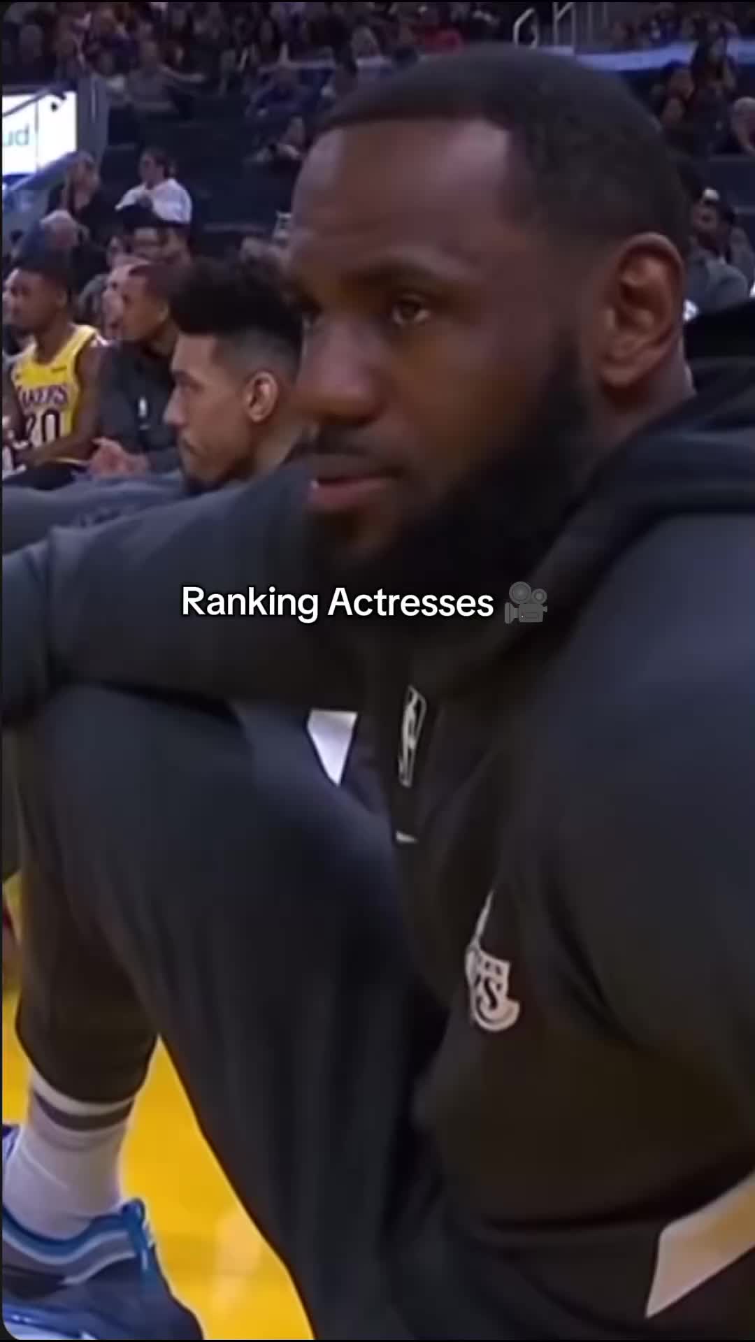 @TOSS