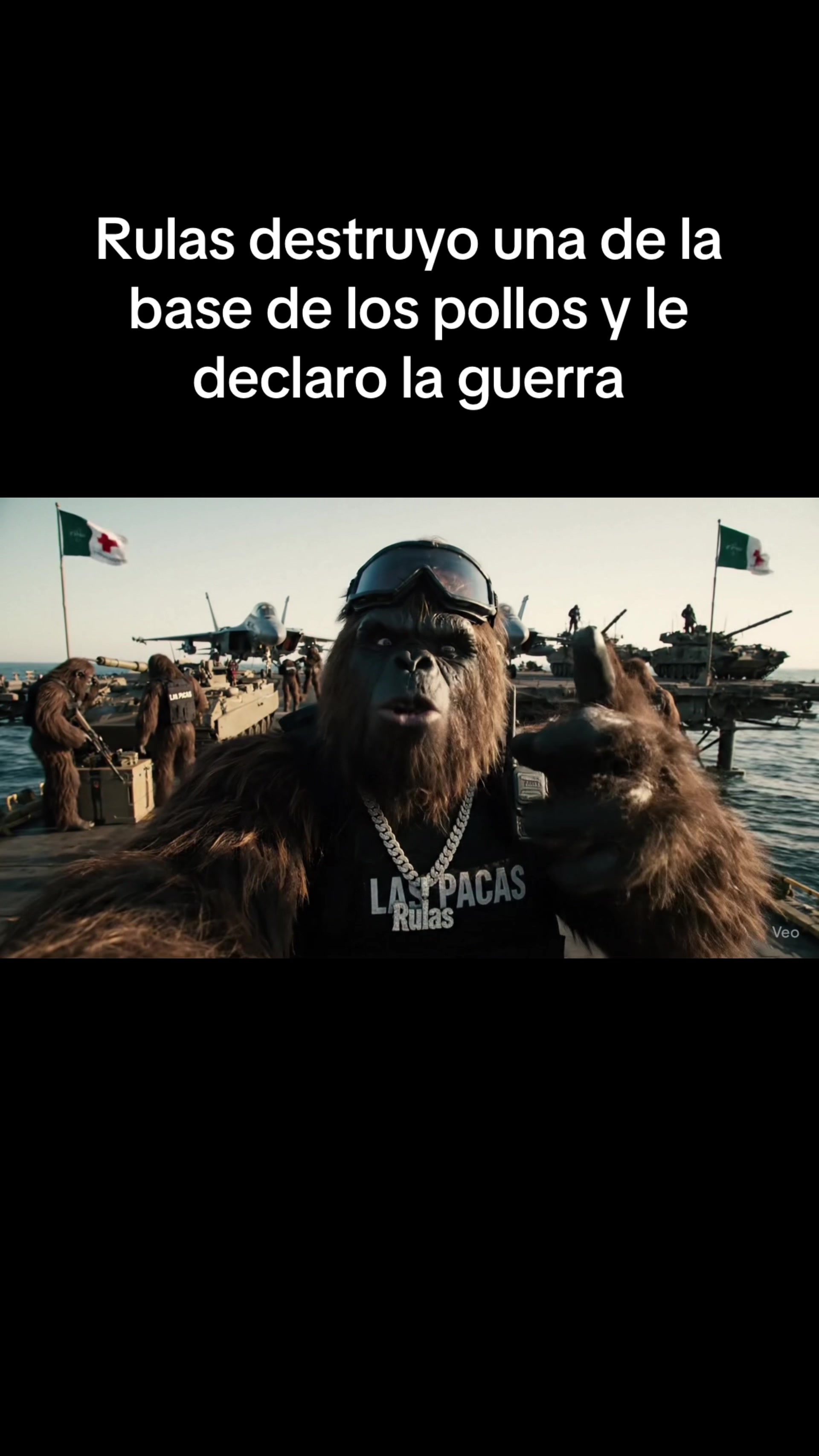 @El rulas
