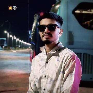 @Nªð¡m §ª®k€