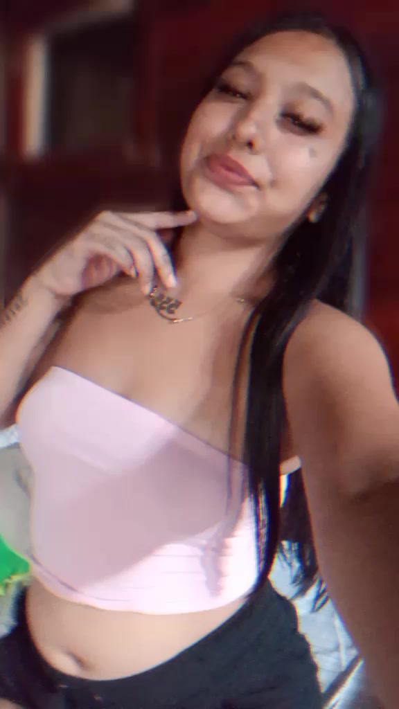 @๊งโ๏ธ๐๐๐๐๐๐๐๊จ๏ธ๊ง