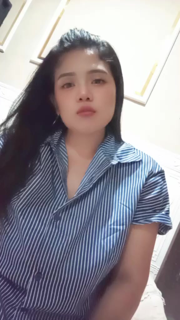 @Bella Ussy