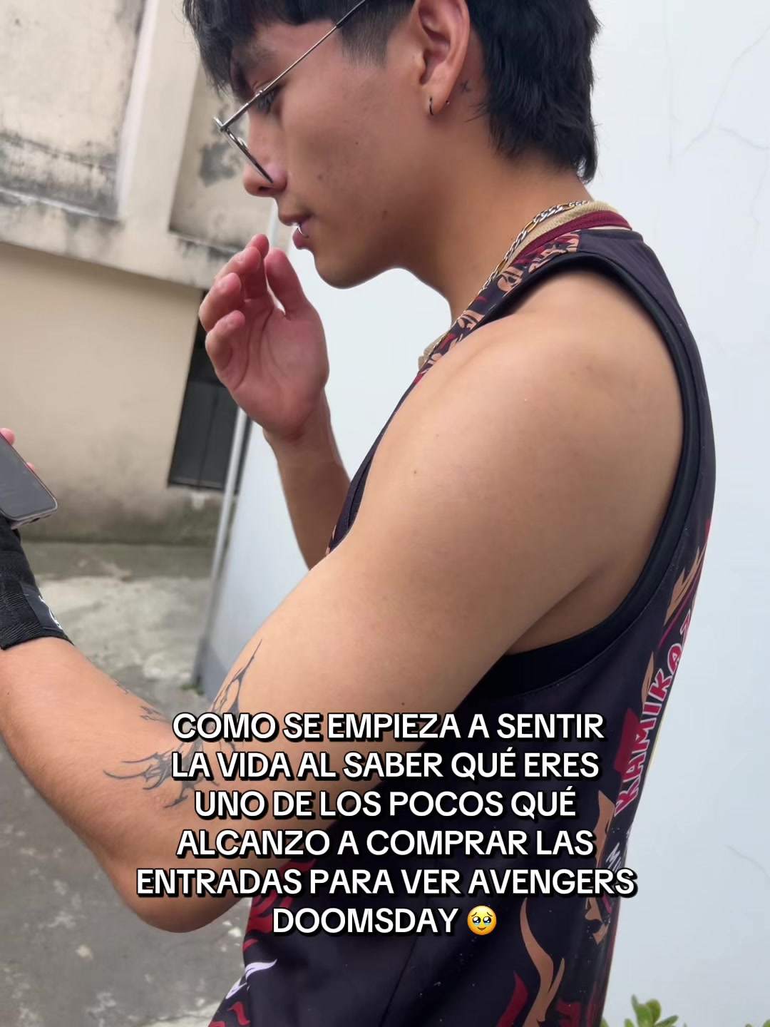 @AlexFiell