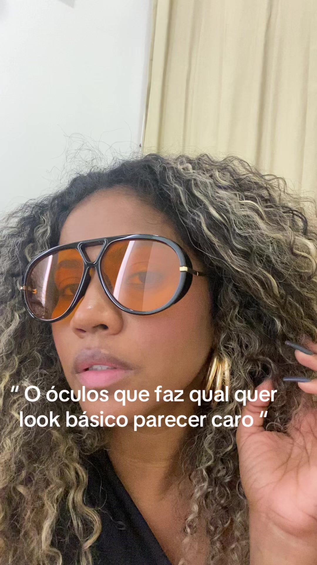 @Emanuela Souza