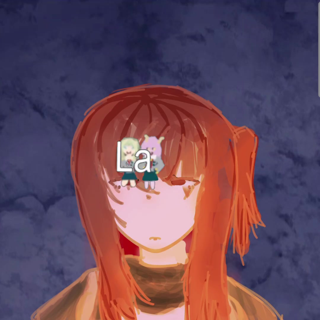 @𝙮𝙪𝙧𝙞//🪽