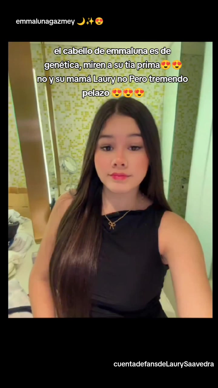 @laurysaavedra