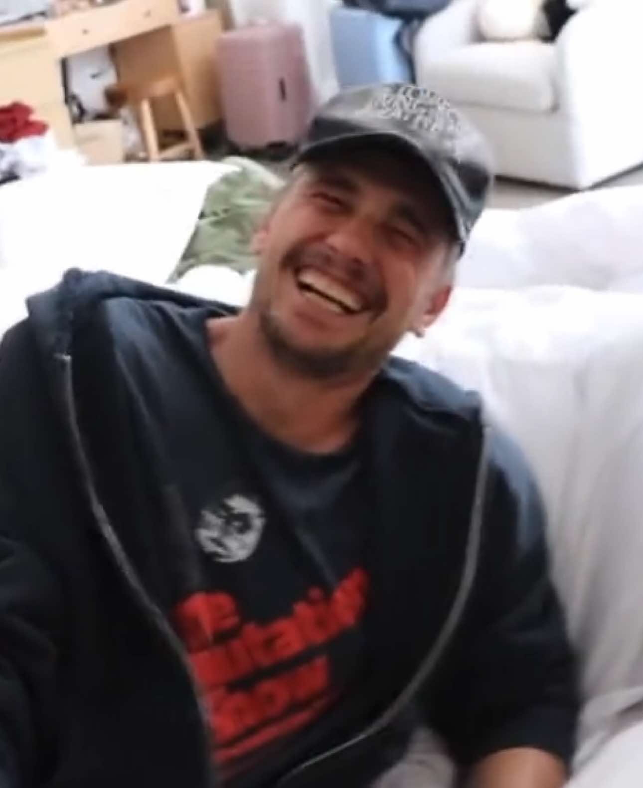 @JF ♡