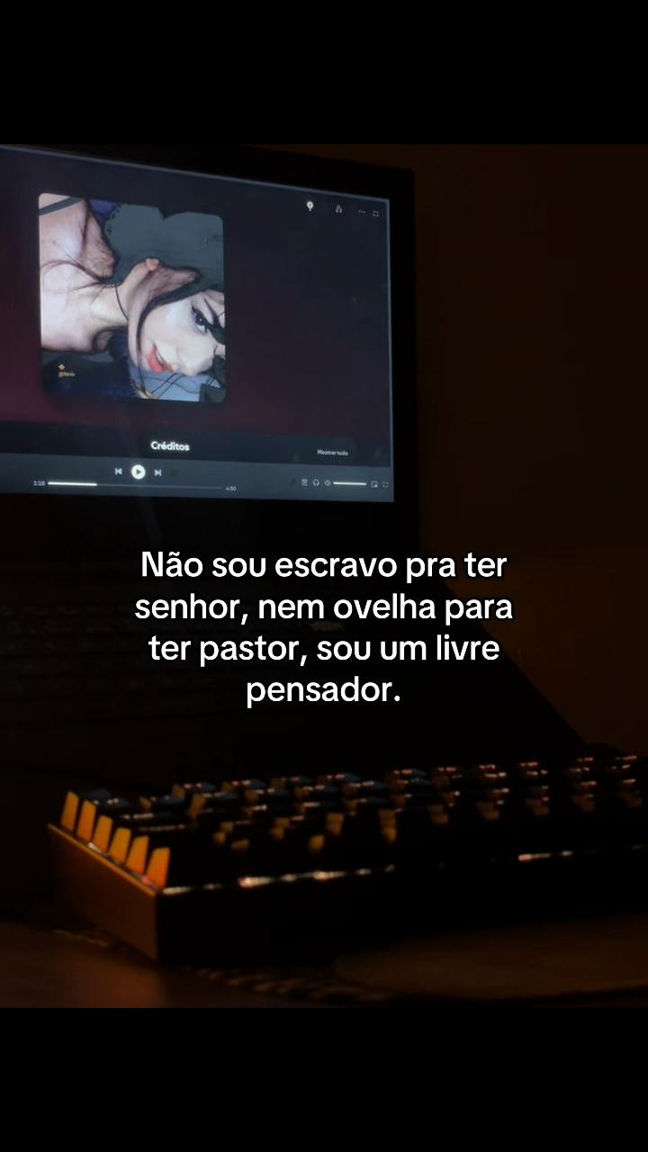 @iamstiv