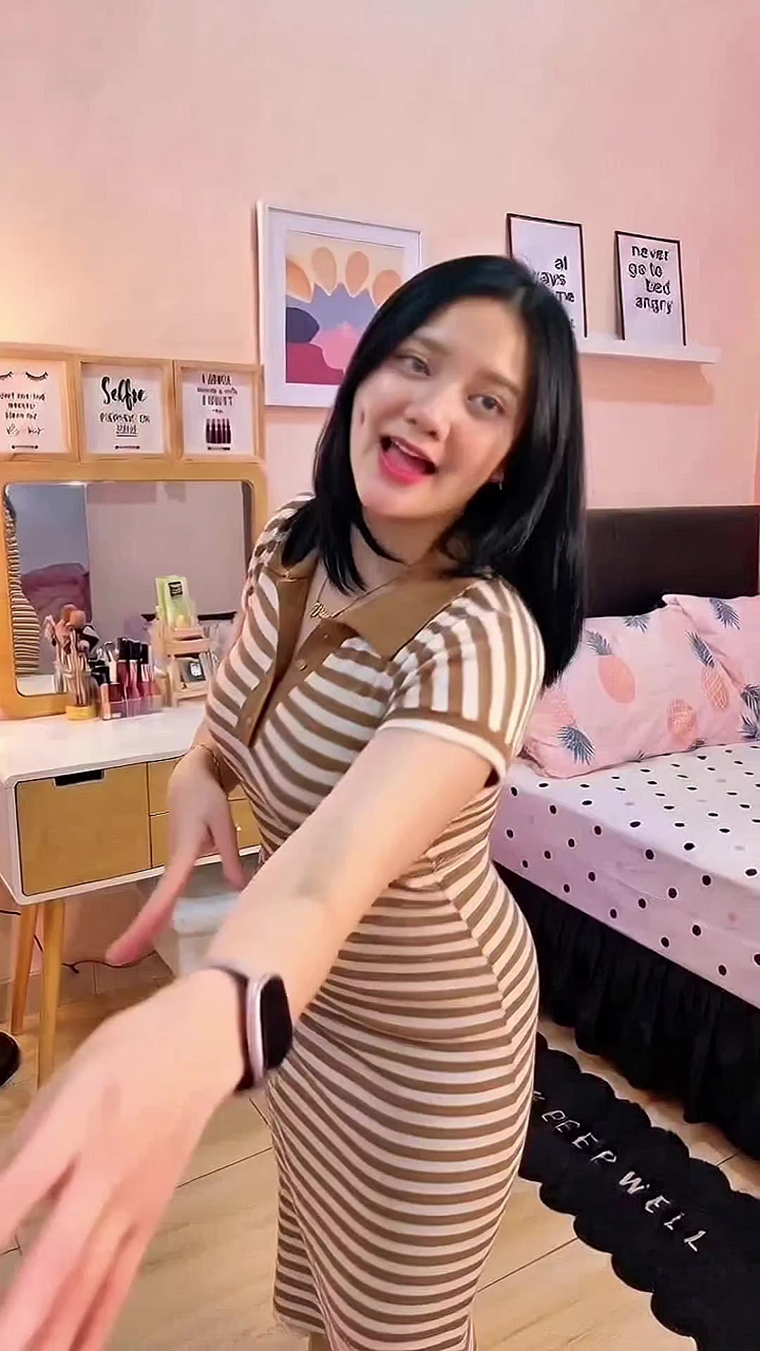 @Febby