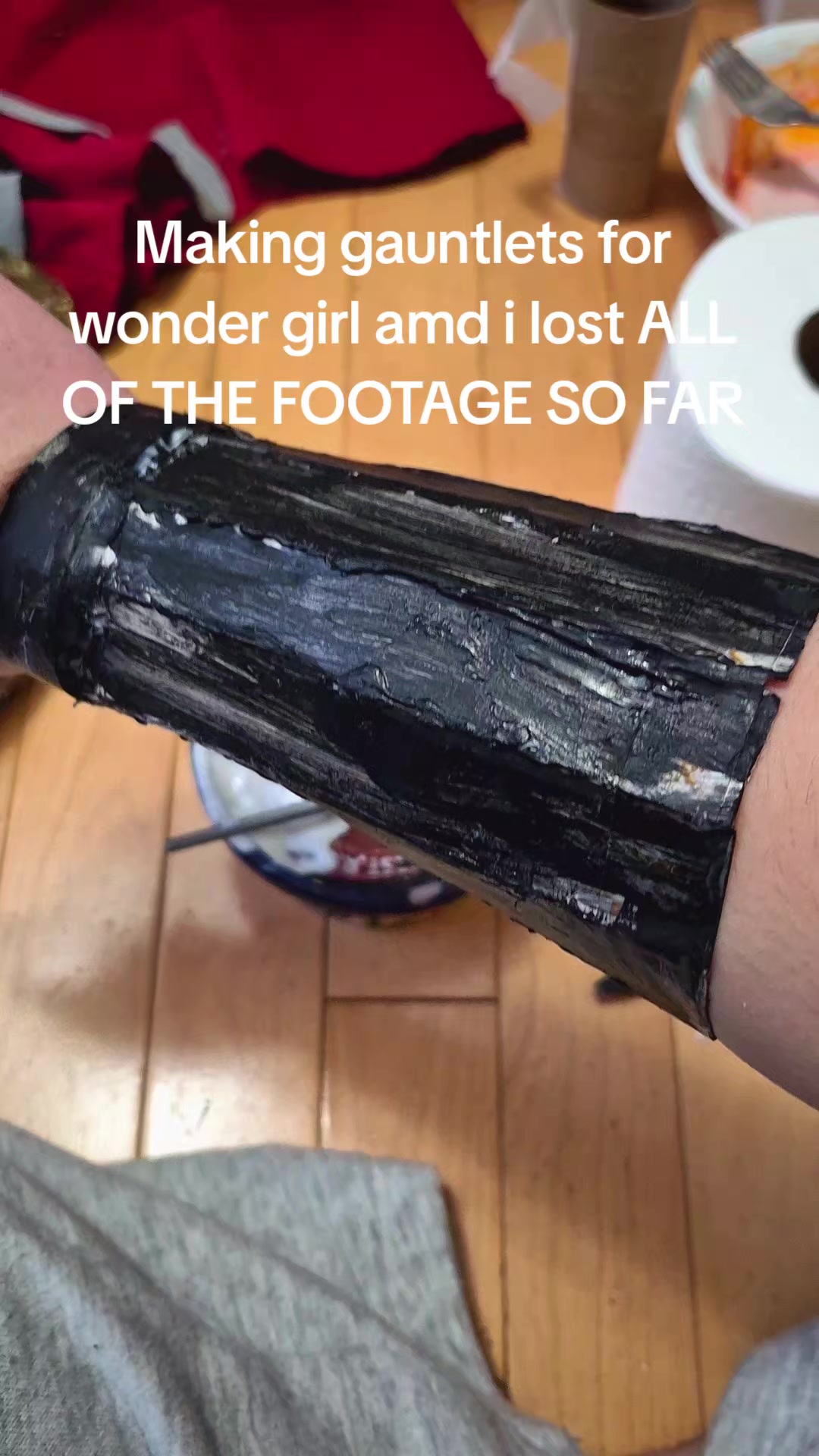 @KudosCorban