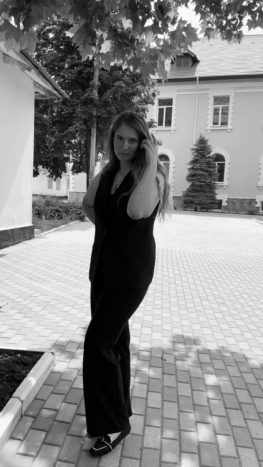 @victoriaportaresc