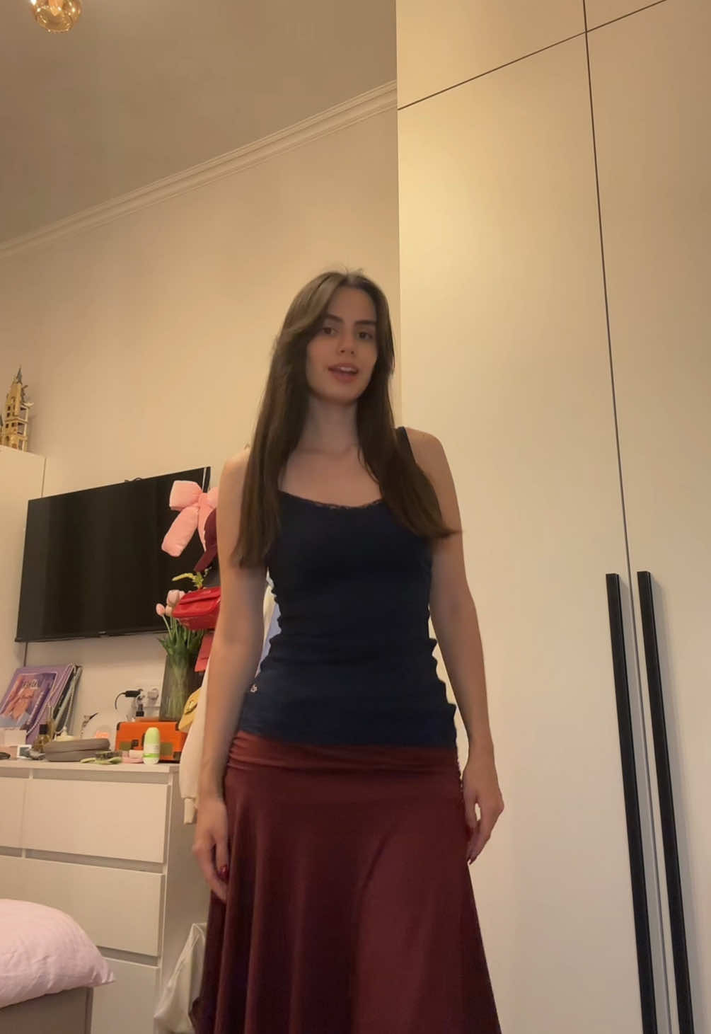 @sucreroses