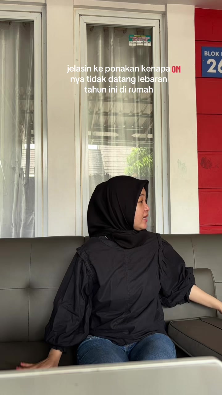 @mie setengahmatang