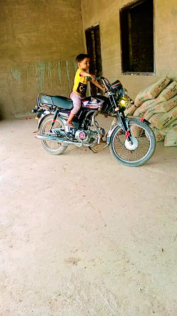 @shoukat Ali chhutto12345678910