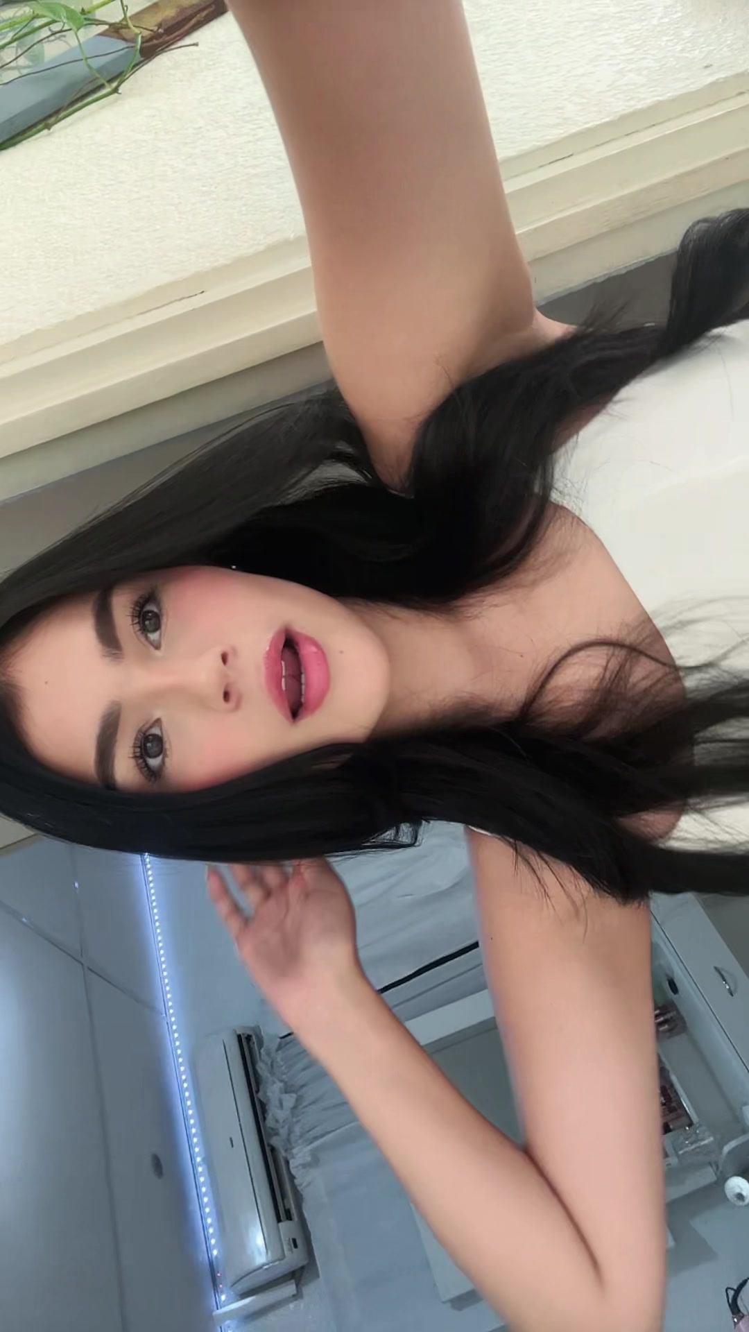 @Gabriela Romero