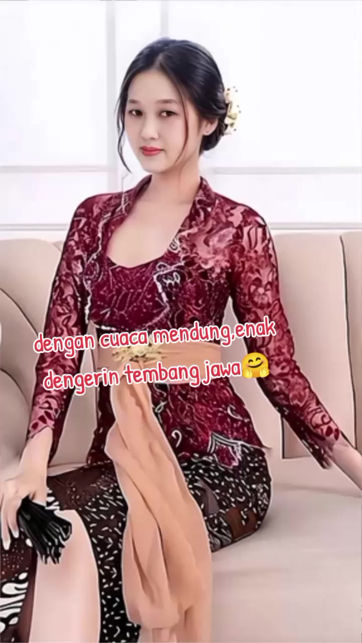 @@T.DEYWINOR PENASEHAT.SRI YNE