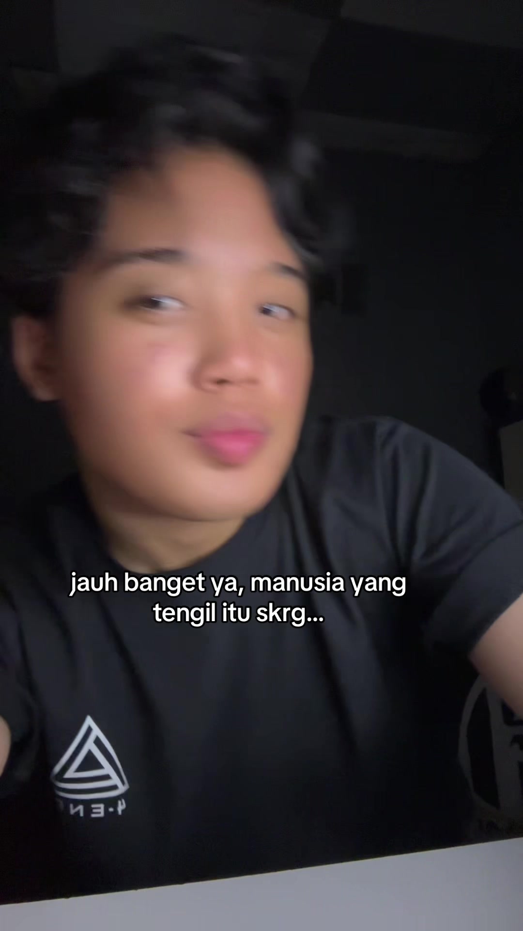 @ibrahim