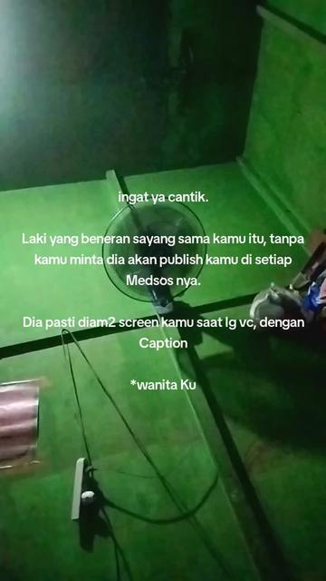 @💞💜💜💜_0💞
