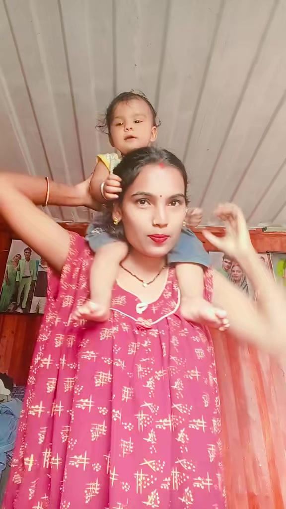 @priya mehta