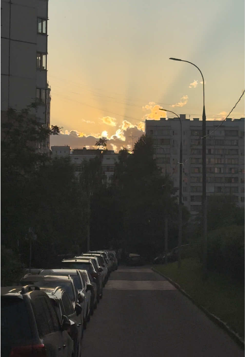 @ℤ𝕙𝕒𝕟𝕟𝕒_𝟘𝟜