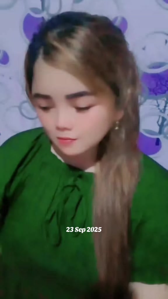 @﷽⃟🌿♥💠sһᥲᥒᥙm 𝖿᥆rᥱ᥎ᥱr💠♥🌿